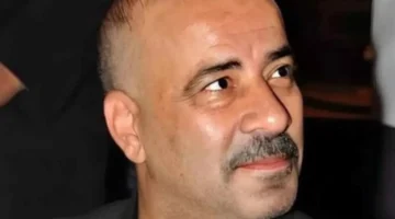 فيلم محمد سعد.. ورشة 3 bros تنهي تحضيرات فاميلي بيزنس عام 2026